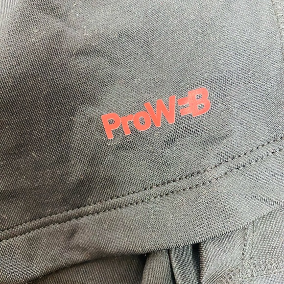 Brand new Spyder Active Men’s Long Sleeve Shirt size M available size M-L-XL - Picture 8 of 13